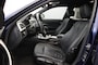 BMW 3-Serie 320d M-Sport High Executive Automaat - Navi, Leer, Clima, Cruise, Stoelverw. Trekhaak
