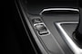 BMW 3-Serie 320d M-Sport High Executive Automaat - Navi, Leer, Clima, Cruise, Stoelverw. Trekhaak