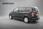 Volkswagen Touran 1.4 TSI Comfortline 7 Persoons - Navi, Cruise, Clima, Trekhaak