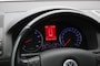 Volkswagen Touran 1.4 TSI Comfortline 7 Persoons - Navi, Cruise, Clima, Trekhaak
