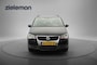 Volkswagen Touran 1.4 TSI Comfortline 7 Persoons - Navi, Cruise, Clima, Trekhaak