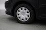 Volkswagen Touran 1.4 TSI Comfortline 7 Persoons - Navi, Cruise, Clima, Trekhaak