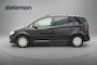 Volkswagen Touran 1.4 TSI Comfortline 7 Persoons - Navi, Cruise, Clima, Trekhaak