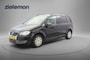 Volkswagen Touran 1.4 TSI Comfortline 7 Persoons - Navi, Cruise, Clima, Trekhaak