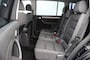 Volkswagen Touran 1.4 TSI Comfortline 7 Persoons - Navi, Cruise, Clima, Trekhaak