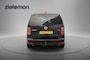 Volkswagen Touran 1.4 TSI Comfortline 7 Persoons - Navi, Cruise, Clima, Trekhaak