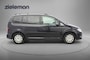 Volkswagen Touran 1.4 TSI Comfortline 7 Persoons - Navi, Cruise, Clima, Trekhaak
