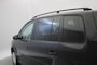 Volkswagen Touran 1.4 TSI Comfortline 7 Persoons - Navi, Cruise, Clima, Trekhaak