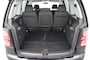 Volkswagen Touran 1.4 TSI Comfortline 7 Persoons - Navi, Cruise, Clima, Trekhaak