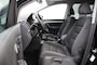 Volkswagen Touran 1.4 TSI Comfortline 7 Persoons - Navi, Cruise, Clima, Trekhaak