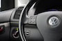 Volkswagen Touran 1.4 TSI Comfortline 7 Persoons - Navi, Cruise, Clima, Trekhaak