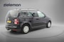 Volkswagen Touran 1.4 TSI Comfortline 7 Persoons - Navi, Cruise, Clima, Trekhaak