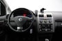 Volkswagen Touran 1.4 TSI Comfortline 7 Persoons - Navi, Cruise, Clima, Trekhaak