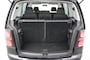 Volkswagen Touran 1.4 TSI Comfortline 7 Persoons - Navi, Cruise, Clima, Trekhaak