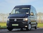 Volkswagen Crafter 35 2.0 TDI L3H3 ac automaat EURO6 cruisecontrol carplay