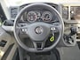 Volkswagen Crafter 35 2.0 TDI L3H3 ac automaat EURO6 cruisecontrol carplay