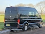 Volkswagen Crafter 35 2.0 TDI L3H3 ac automaat EURO6 cruisecontrol carplay