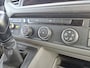 Volkswagen Crafter 35 2.0 TDI L3H3 ac automaat EURO6 cruisecontrol carplay