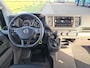 Volkswagen Crafter 35 2.0 TDI L3H3 ac automaat EURO6 cruisecontrol carplay