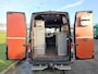 Volkswagen Crafter 35 2.0 TDI L3H3 ac automaat EURO6 cruisecontrol carplay