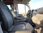 Volkswagen Crafter 35 2.0 TDI L3H3 ac automaat EURO6 cruisecontrol carplay