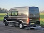 Volkswagen Crafter 35 2.0 TDI L3H3 ac automaat EURO6 cruisecontrol carplay