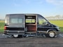 Volkswagen Crafter 35 2.0 TDI L3H3 ac automaat EURO6 cruisecontrol carplay