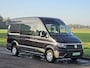 Volkswagen Crafter 35 2.0 TDI L3H3 ac automaat EURO6 cruisecontrol carplay