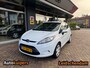 Ford Fiesta 1.25 Champion
