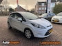 Ford Fiesta 1.25 Champion