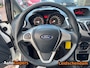 Ford Fiesta 1.25 Champion