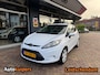 Ford Fiesta 1.25 Champion