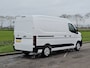 Renault Master T35 2.0 dCi 130 L2H2 Start 3-Zits CarPlay Airco 130Pk Euro6 BPM-Vrij Pdc Laadruimte-Betimmerd!