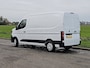 Renault Master T35 2.0 dCi 130 L2H2 Start 3-Zits CarPlay Airco 130Pk Euro6 BPM-Vrij Pdc Laadruimte-Betimmerd!