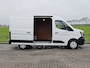 Renault Master T35 2.0 dCi 130 L2H2 Start 3-Zits CarPlay Airco 130Pk Euro6 BPM-Vrij Pdc Laadruimte-Betimmerd!