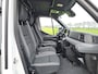 Renault Master T35 2.0 dCi 130 L2H2 Start 3-Zits CarPlay Airco 130Pk Euro6 BPM-Vrij Pdc Laadruimte-Betimmerd!