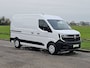Renault Master T35 2.0 dCi 130 L2H2 Start 3-Zits CarPlay Airco 130Pk Euro6 BPM-Vrij Pdc Laadruimte-Betimmerd!