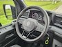 Renault Master T35 2.0 dCi 130 L2H2 Start 3-Zits CarPlay Airco 130Pk Euro6 BPM-Vrij Pdc Laadruimte-Betimmerd!