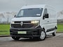 Renault Master T35 2.0 dCi 130 L2H2 Start 3-Zits CarPlay Airco 130Pk Euro6 BPM-Vrij Pdc Laadruimte-Betimmerd!