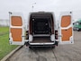 Renault Master T35 2.0 dCi 130 L2H2 Start 3-Zits CarPlay Airco 130Pk Euro6 BPM-Vrij Pdc Laadruimte-Betimmerd!