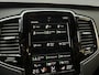 Volvo XC90 2.0 T8 Recharge AWD Ultimate Bright Pano|H/K|7Persooms