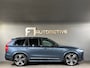 Volvo XC90 2.0 T8 Recharge AWD Ultimate Bright Pano|H/K|7Persooms