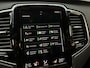 Volvo XC90 2.0 T8 Recharge AWD Ultimate Bright Pano|H/K|7Persooms