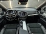 Volvo XC90 2.0 T8 Recharge AWD Ultimate Bright Pano|H/K|7Persooms
