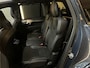 Volvo XC90 2.0 T8 Recharge AWD Ultimate Bright Pano|H/K|7Persooms