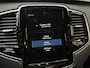Volvo XC90 2.0 T8 Recharge AWD Ultimate Bright Pano|H/K|7Persooms