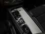 Volvo XC90 2.0 T8 Recharge AWD Ultimate Bright Pano|H/K|7Persooms