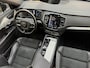 Volvo XC90 2.0 T8 Recharge AWD Ultimate Bright Pano|H/K|7Persooms