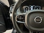 Volvo XC90 2.0 T8 Recharge AWD Ultimate Bright Pano|H/K|7Persooms