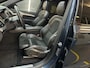 Volvo XC90 2.0 T8 Recharge AWD Ultimate Bright Pano|H/K|7Persooms